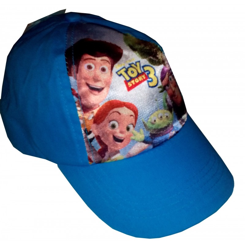 Toy Story čiapka