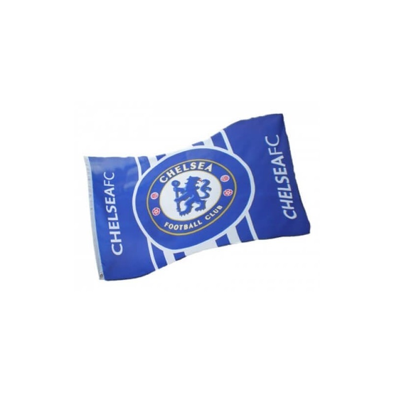 Zástava Chelsea