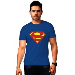 Tričko Superman pánske