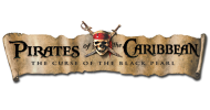 Piráti karibiku