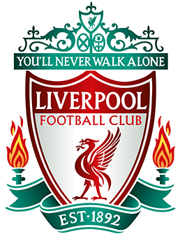  FC Liverpool 